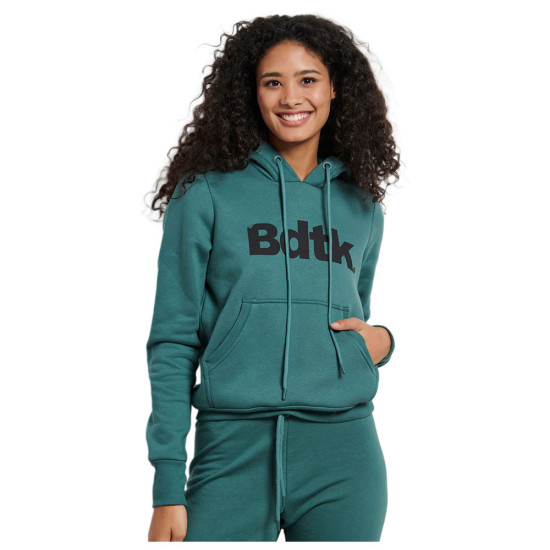 Bodytalk Γυναικείο φούτερ